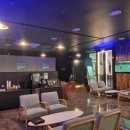 골프존 아카데미(일산 마두점) 이미지