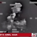 Big Dog(빅독) 이미지