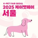더케이동물병원 이미지