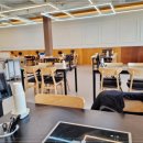 광주-초월-초월-3 이미지