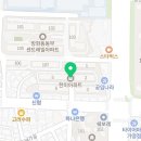 방화우리약국 이미지