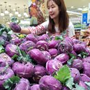 신안슈퍼