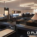 디플레이스 파주야당점 이미지