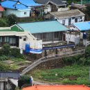 연리지펜션 이미지