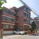 서울쌍문초등학교 이미지
