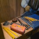 향촌여관 이미지