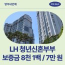 동신초등학교 | 양우내안애 LH 청년신혼부부매입임대리츠 거주 후기 | 전북특별자치도 정읍시 천변로 394-16