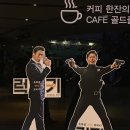 럭키문화 이미지