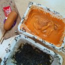 배떡 월곡점 이미지