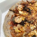 피자써클 이미지