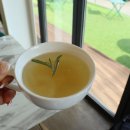 머씨드 | 김포 카페 머씨드, 아늑하고 편안한 분위기에서 즐기는 맛있는 커피와 디저트