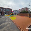 민들레지역아동센터 이미지