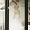 에이마인드 이미지