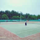 졸드루야영장 이미지