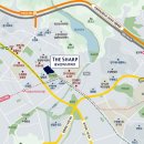 더샵광교산퍼스트파크 이미지