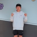 ㈜엠마켓 이미지