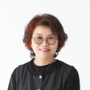도서출판 비로소 이미지