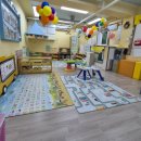 명성어린이집 이미지