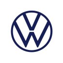 폭스바겐 골프 R (Golf R) 이미지