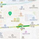 지에스25 이대본점 이미지