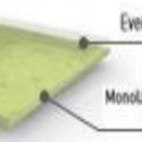 현승식품 이미지