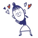 펜으로 떠나는 여행 어반스케치 이미지