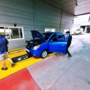 비홍모터스 이미지