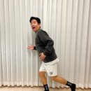 맨투맨 | 남자 맨투맨티 추천 펭스클럽 펭맨투맨 리얼후기!