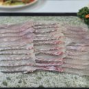 어선횟집 이미지