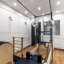 세종온누리약국 앞 이미지