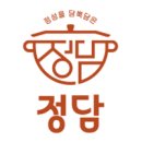 맘스터치(대구금호점) 이미지