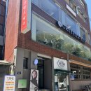종각역 그라벨르헤어 종로점 종로 미용실 레이어드펌 후기(민정 디자이너)