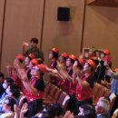 상이경로당 이미지