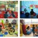 서울내발산초등학교병설유치원 이미지