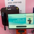 얼음왕국아이스크림할인점 네이버블로그