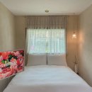 수수가옥 이미지