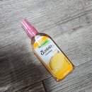 허브약국 | [태국] 쇼핑 리스트 - 약국편