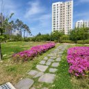 미사누리2호공원 이미지