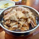 황부자숯불갈비 | 창녕 부곡온천 맛집 공원숯불갈비 돼지갈비 고기집