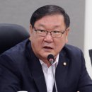 세원정비 이미지