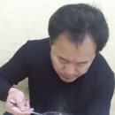 병천시장