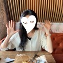 에르메스 팝아슈 미니 목걸이 로즈골드+블랑 화이트 내돈내산 구매후기