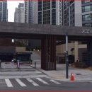 달성공원네거리 남서편 이미지