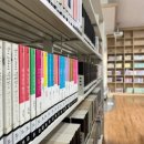 우리동네작은도서관 이미지