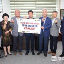 전북한우육종협동조합 이미지