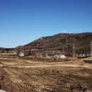 고천리마을회관 이미지