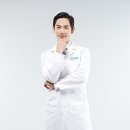 토탈광고