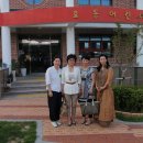 효동어린이집 이미지