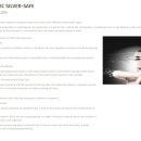 골드소프트 이미지