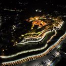 쇼 보성 이미지